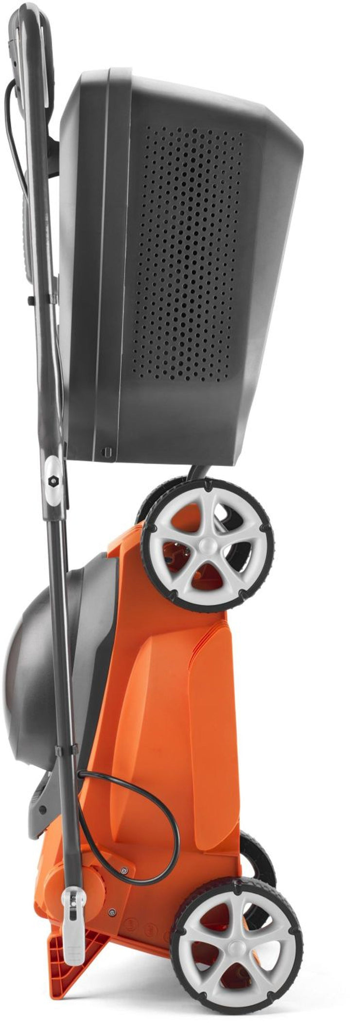 Flymo EasiStore 300RLi 40V Cordless Rotary Mower