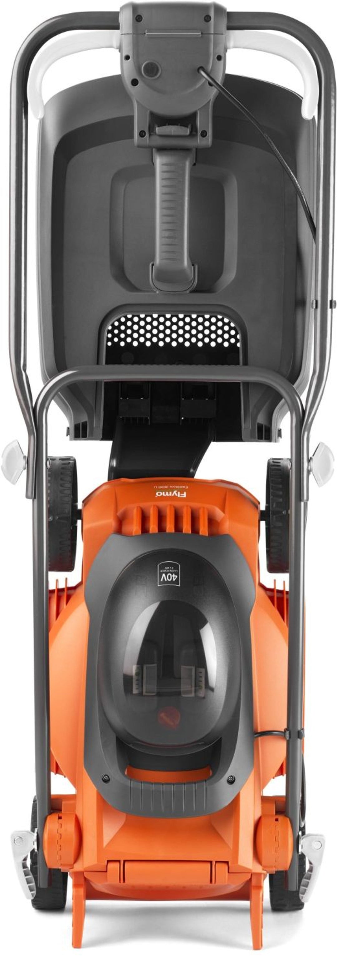 Flymo EasiStore 300RLi 40V Cordless Rotary Mower