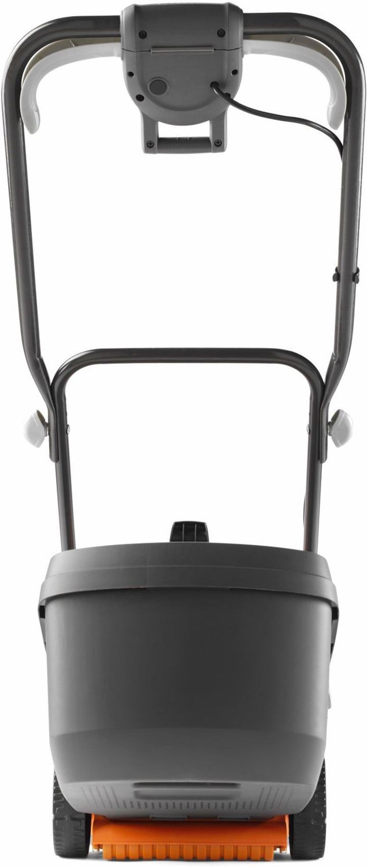 Flymo EasiStore 300RLi 40V Cordless Rotary Mower