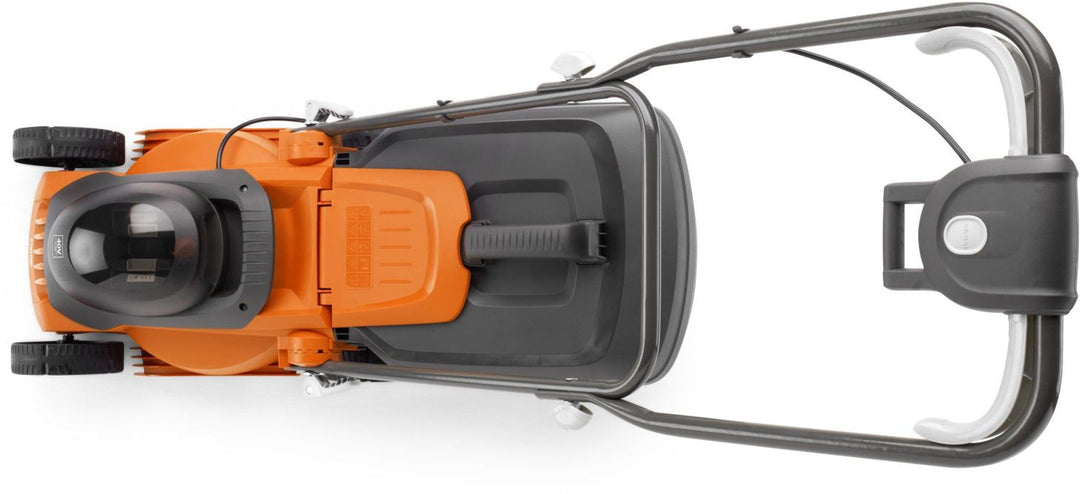 Flymo EasiStore 300RLi 40V Cordless Rotary Mower