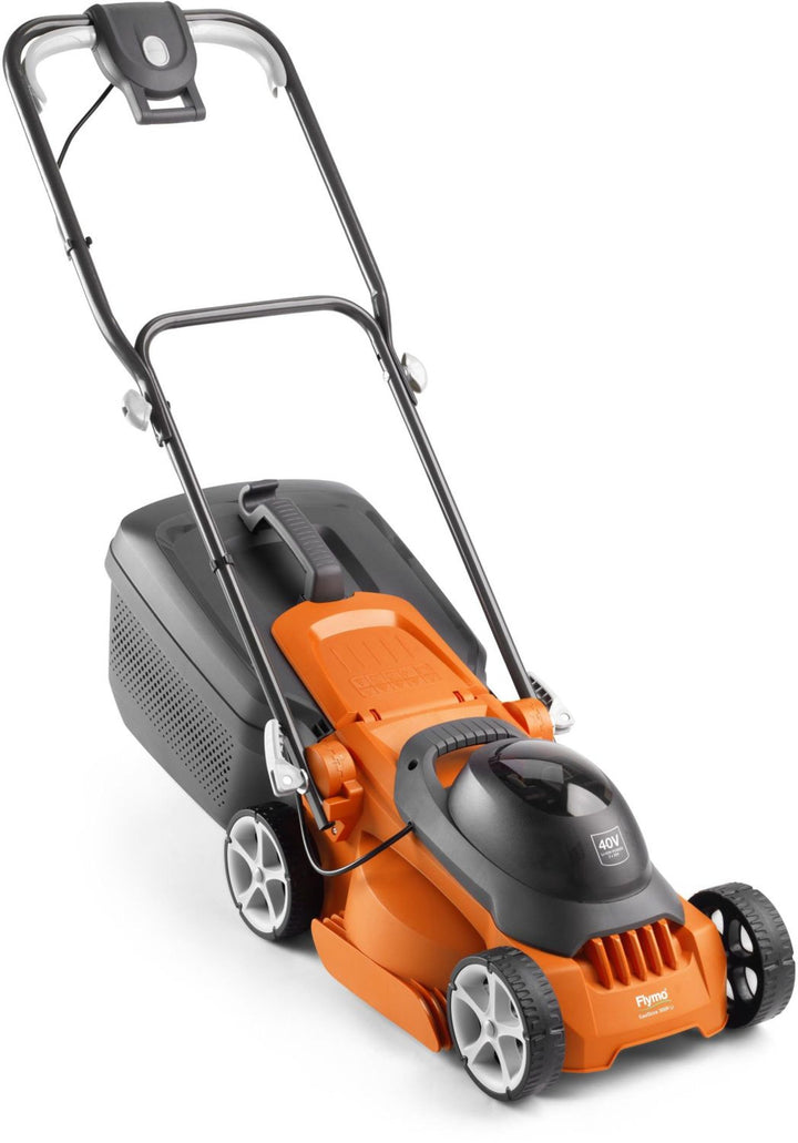 Flymo EasiStore 300RLi 40V Cordless Rotary Mower
