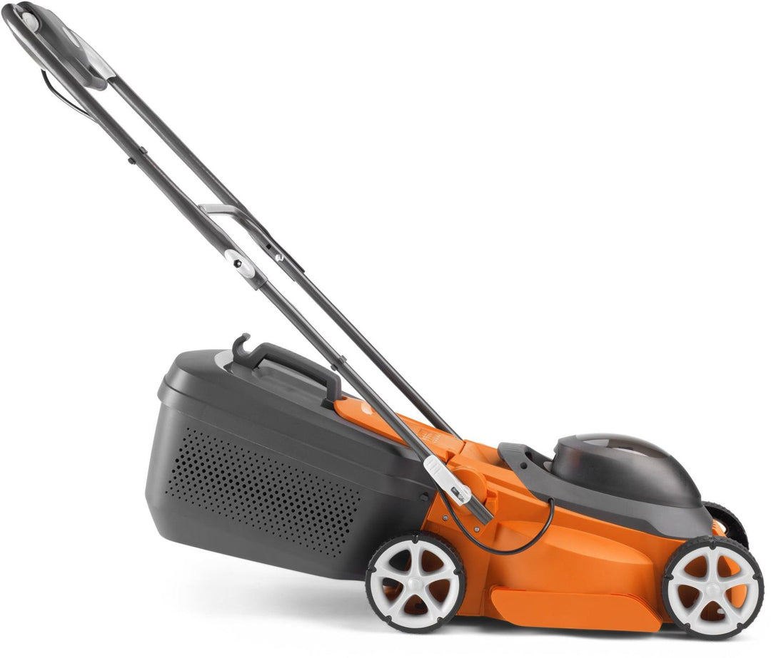 Flymo EasiStore 300RLi 40V Cordless Rotary Mower