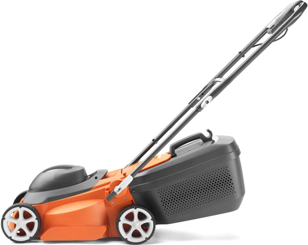 Flymo EasiStore 300RLi 40V Cordless Rotary Mower