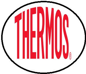 Thermos