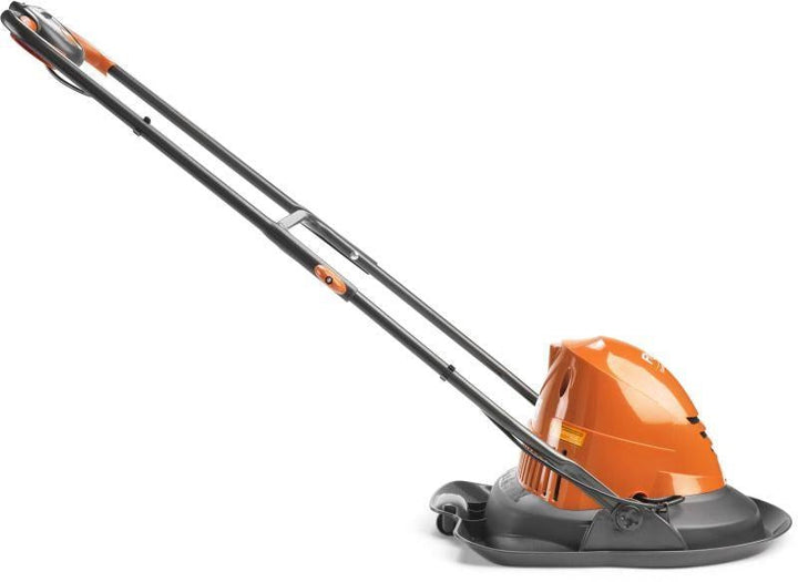 Flymo Turbo Lite 250 Electric Lawn hover mower