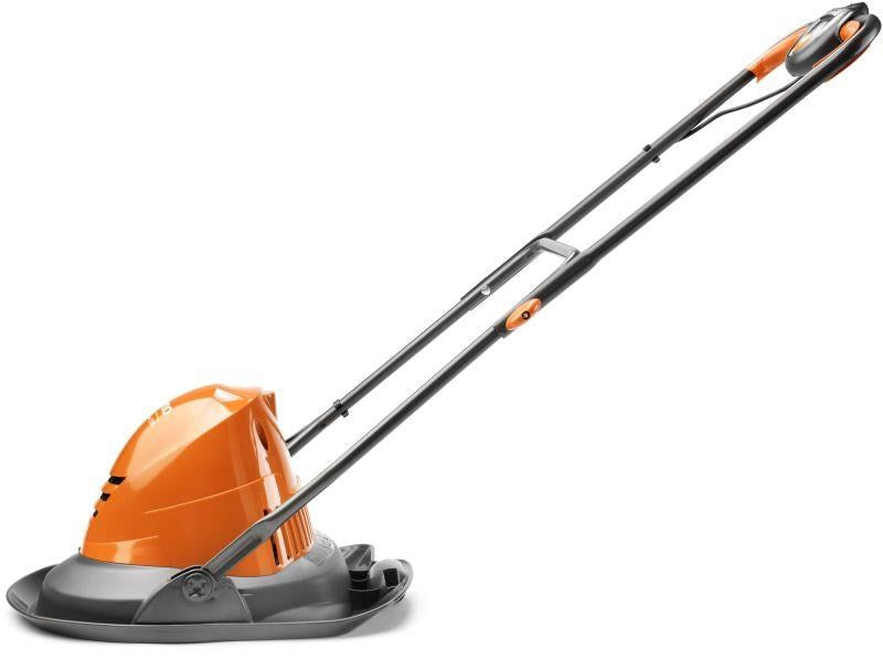 Flymo Turbo Lite 250 Electric Lawn hover mower